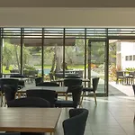 Aparthotel Malcesine-active&family Malcesine
