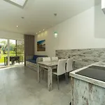 Aparthotel Malcesine-active&family Malcesine