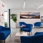 Aparthotel Malcesine-active&family