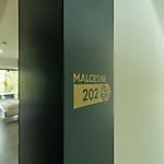 Malcesine-active&family Aparthotel