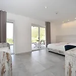 Malcesine-active&family Aparthotel