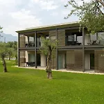 Malcesine-active&family