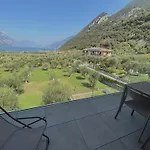 Aparthotel Malcesine-active&family 4*