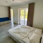 Aparthotel Malcesine-active&family