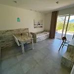 Aparthotel Malcesine-active&family