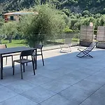 Aparthotel Malcesine-active&family