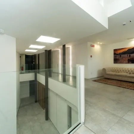 Malcesine-active&family 4* 马尔切西内