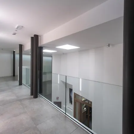 Malcesine-active&family 马尔切西内