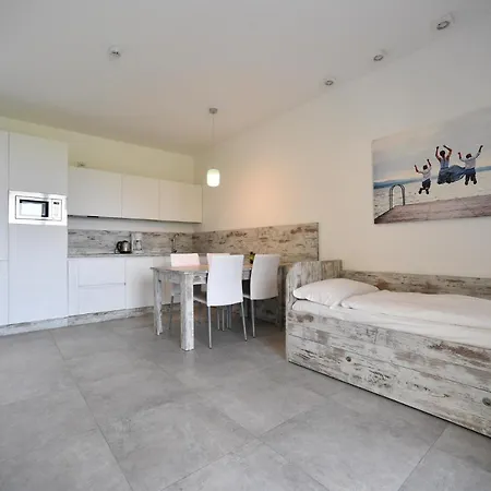 Malcesine-active&family