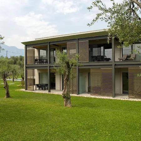 Malcesine-active&family