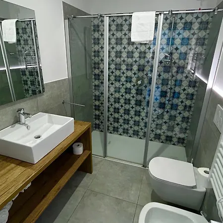 Malcesine-active&family 马尔切西内