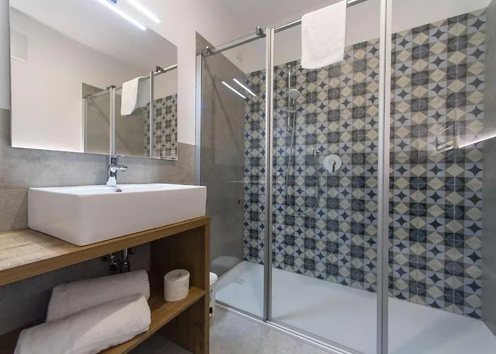 Malcesine-active&family Aparthotel 4*
