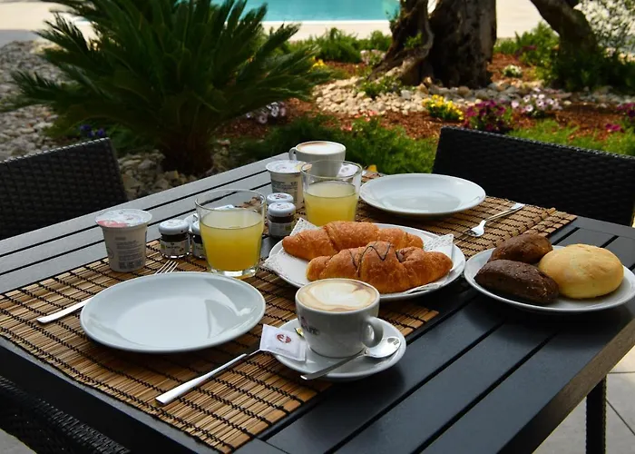 Malcesine-active&family