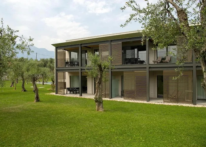 Malcesine-active&family