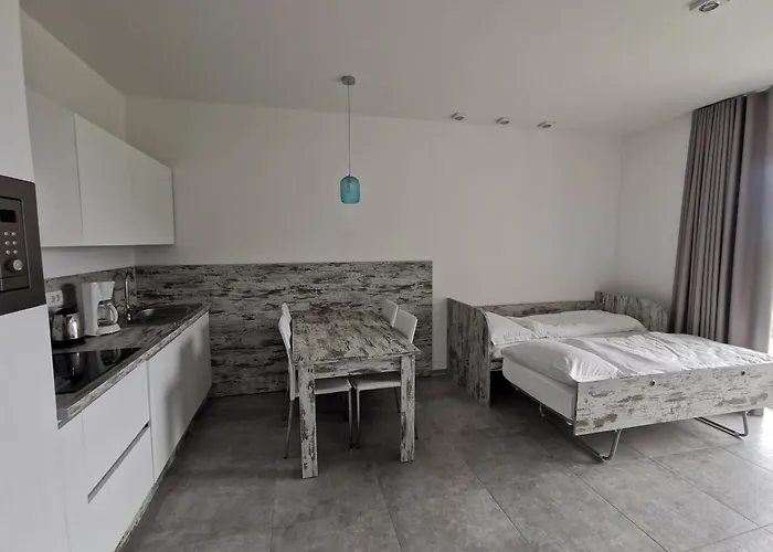 Malcesine-active&family Malcesine