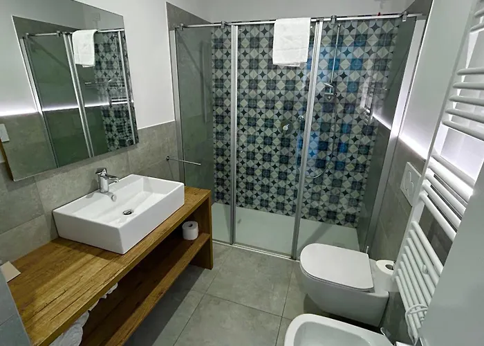 Malcesine-active&family Malcesine