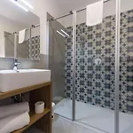 Malcesine-active&family Aparthotel 4*