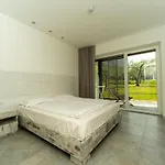 Malcesine-active&family Aparthotel