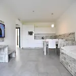 Aparthotel Malcesine-active&family 4*