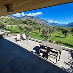 Malcesine-active&family Aparthotel 4*