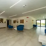 Lejlighedshotel Malcesine-active&family 4*