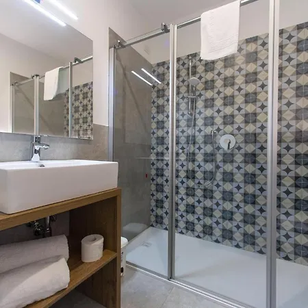 Malcesine-active&family Apartahotel 4*