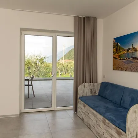 Malcesine-active&family 4* Malcesine