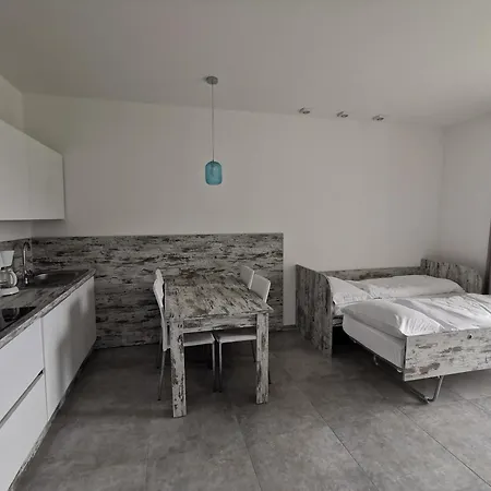 Malcesine-active&family Malcesine