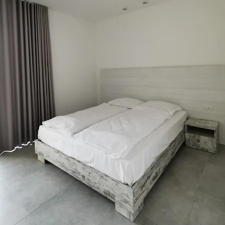 Malcesine-active&family Malcesine