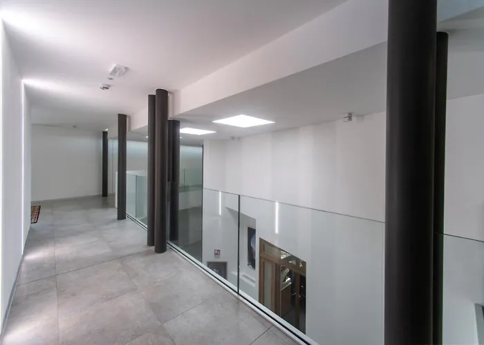 Malcesine-active&family Malcesine