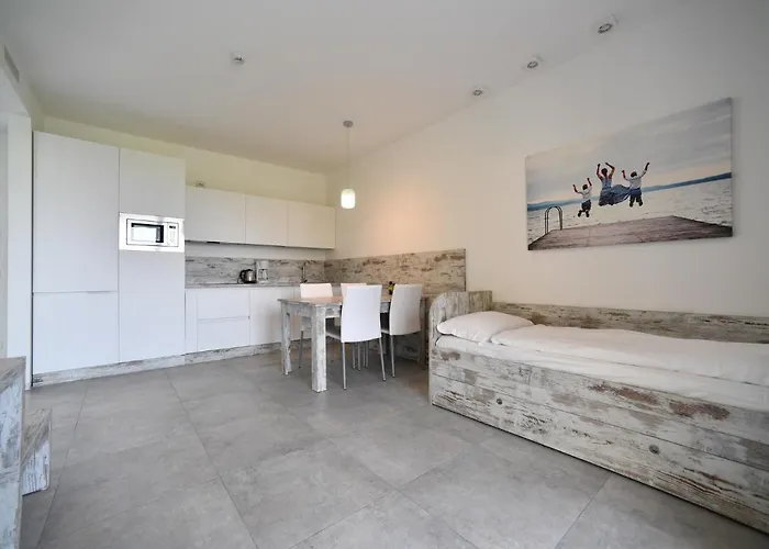 Malcesine-active&family