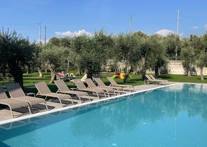 Malcesine-active&family