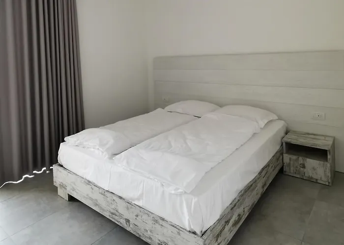 Malcesine-active&family Malcesine