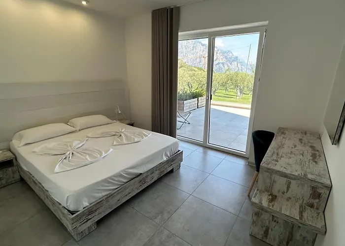 Malcesine-active&family Malcesine